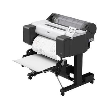 Canon imagePROGRAF TM-255 včetně stojanu, 6238C003