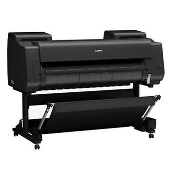 Canon imagePROGRAF PRO-4600 6407C003