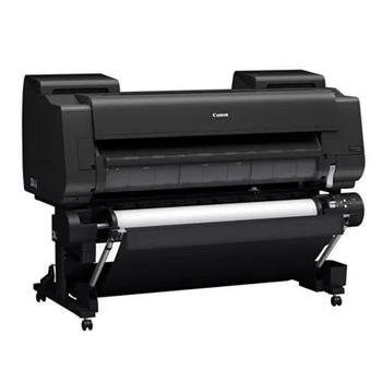 Canon imagePROGRAF GP-4600S 6413C003