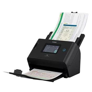 Canon imageFORMULA DR-S350NW 6897C003