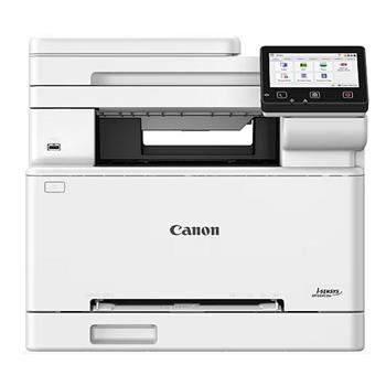 Canon i-SENSYS MF667Cdw 6928C001