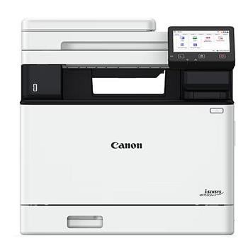 Canon i-SENSYS MF752Cdw II 7185C013