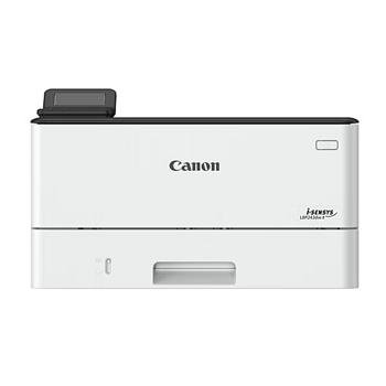 Canon i-SENSYS LBP246dw II 7187C006