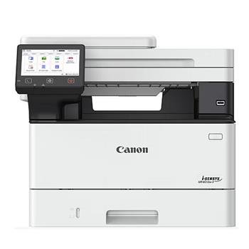 Canon i-SENSYS MF461dw II 7188C019