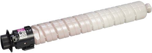 Ricoh C2500HY magenta 842313 - originální