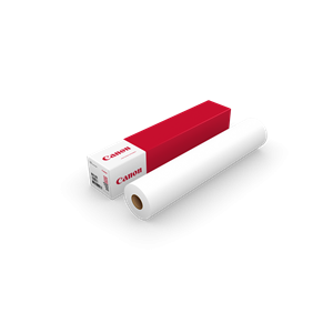 Canon IJM009F Draft paper 75g/m2, 420 mm, 120m