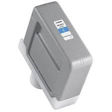 Canon PFI-307C Cyan 9812B001 - originální