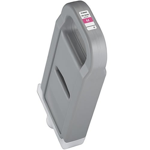 Canon PFI-707M Magenta 9823B001 - originální
