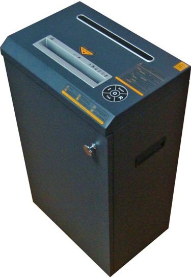 Skartovací stroj AT-70C