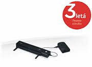 Canon imageFORMULA P-208II 9704B003