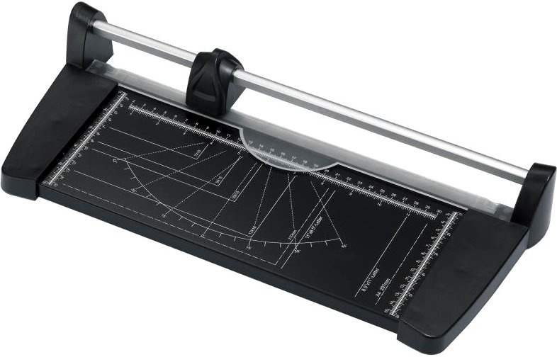 Kotoučová řezačka papíru KW-triO 13033 A3 COK-13033