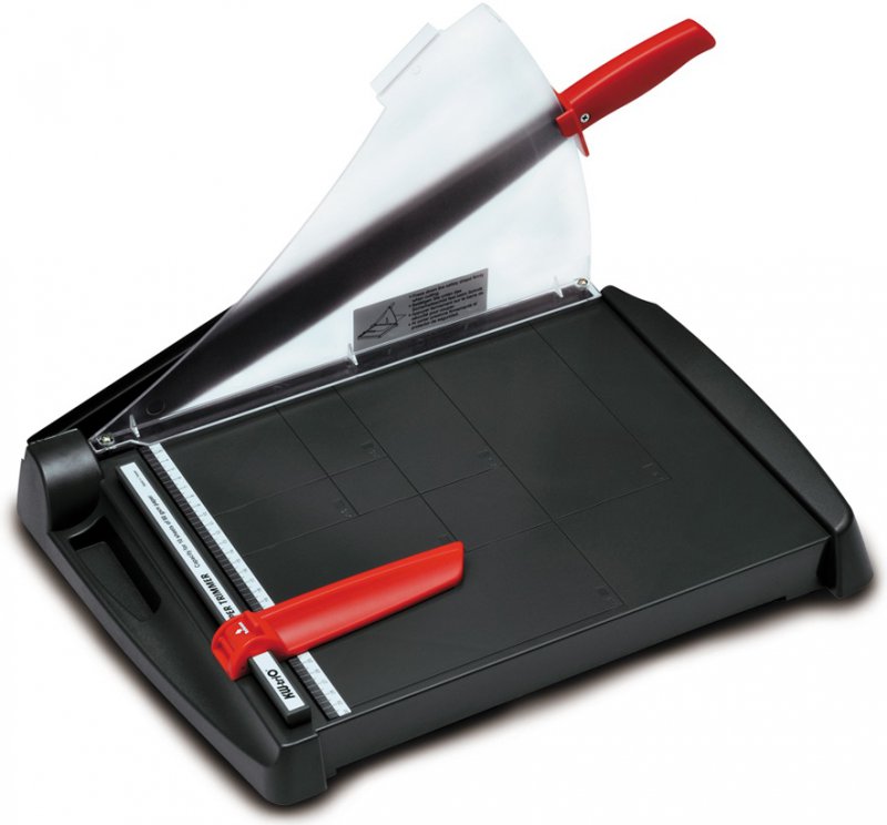 Páková řezačka papíru KW-triO 13400 A4 COK-13400