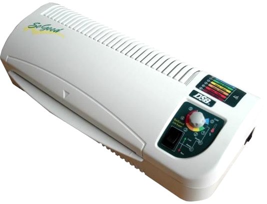 Laminátor DSB SOGOOD 230 S - formát A4