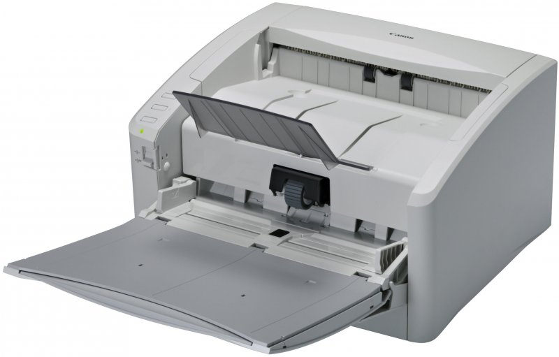 Canon imageFORMULA DR-6010C 3801B003