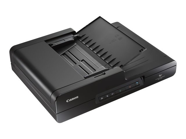Canon imageFORMULA DR-F120 9017B003