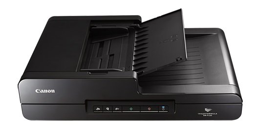 Canon imageFORMULA DR-F120 9017B003