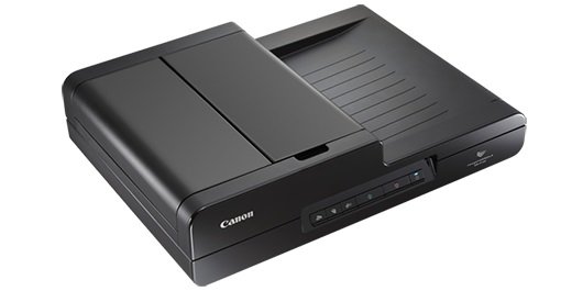 Canon imageFORMULA DR-F120 9017B003