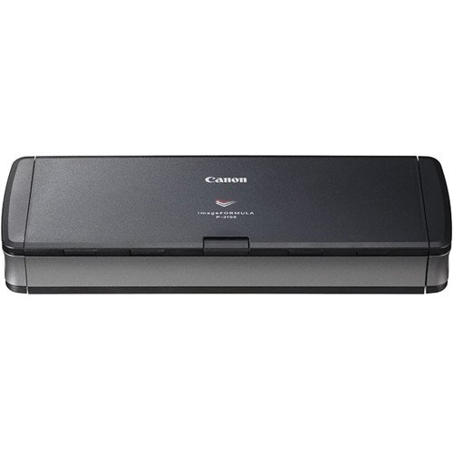 Canon imageFORMULA P-215II 9705B003