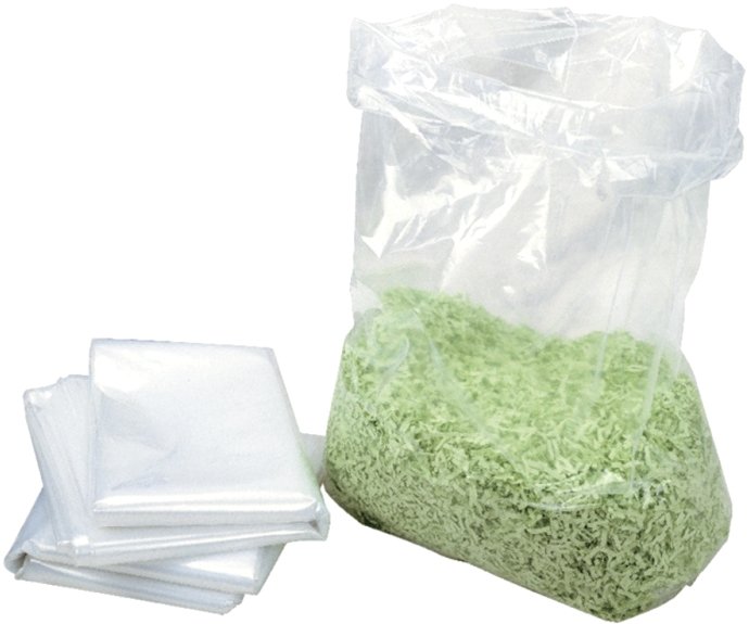 Odpadní vak pro HSM Pure 420 (balení 10 ks) HSM-PURE-420-BAG