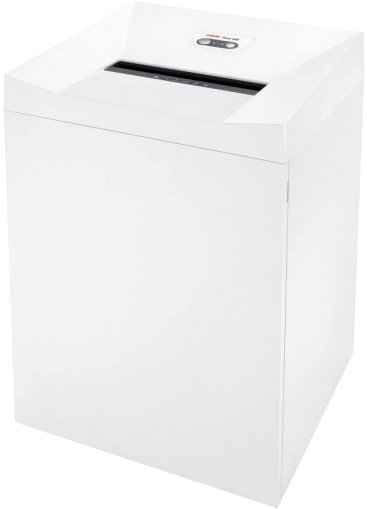 Skartovací stroj HSM Pure 630 4.5x30 mm HSM-PURE-630-4.5x30