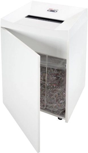 Skartovací stroj HSM Pure 630 4.5x30 mm HSM-PURE-630-4.5x30