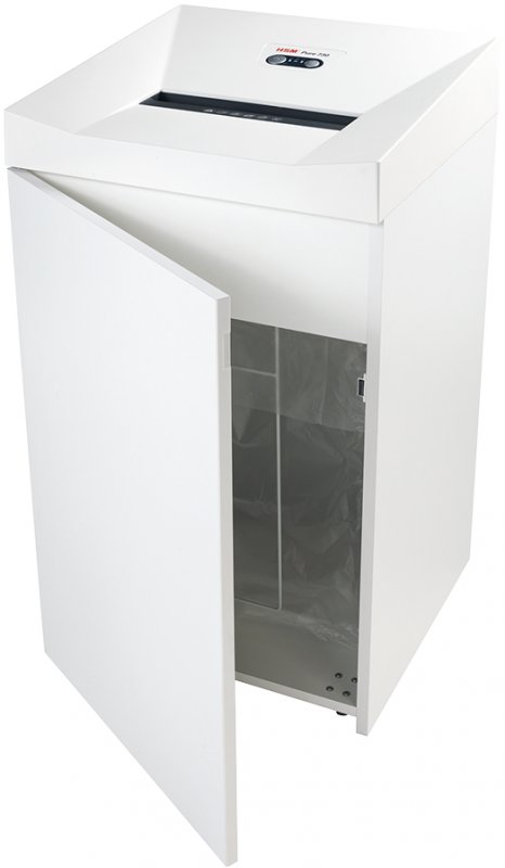 Skartovací stroj HSM Pure 730 4.5x30 mm HSM-PURE-730-4.5x30