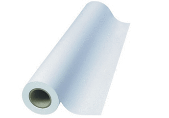 Mondi Smart Line paper 80g/m2, A2 (420mm), 2x 150m
