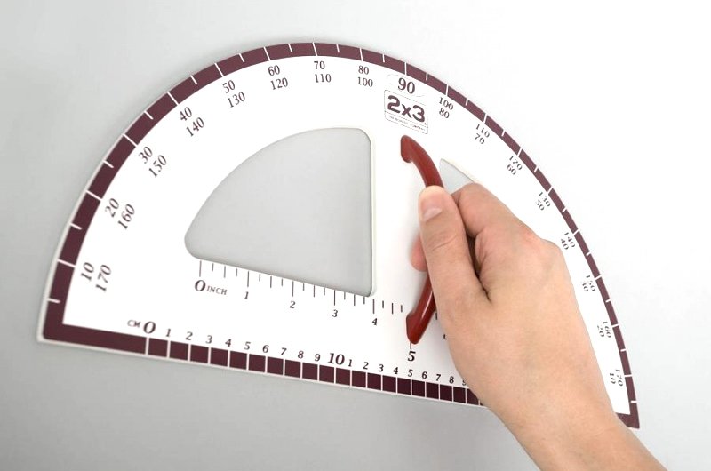 Školní magnetické pomůcky P-AS140