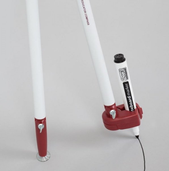 Školní magnetické pomůcky P-AS140