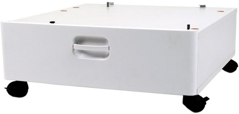 Ricoh podstavec nízký 933387
