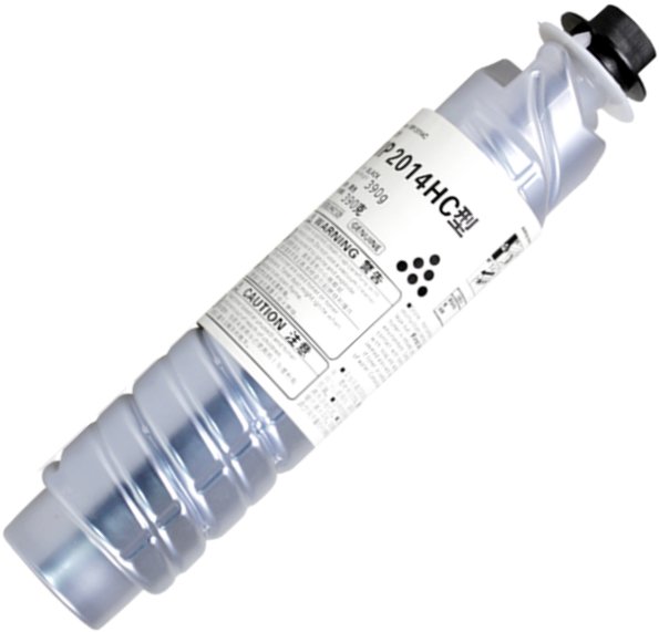 Toner černý Ricoh MP2014H 842135