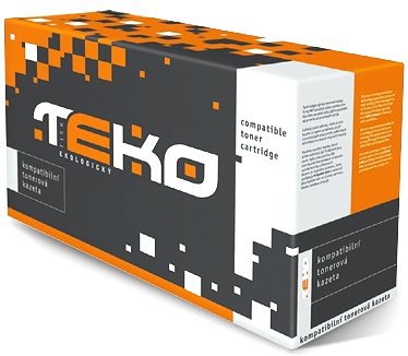 HP 11X black Q6511X - alternativní
