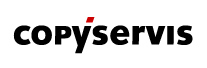 Primary Raster logo